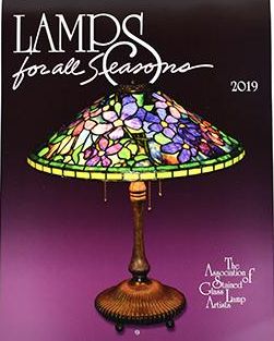 image-781783-lamps_2019_detail.jpg