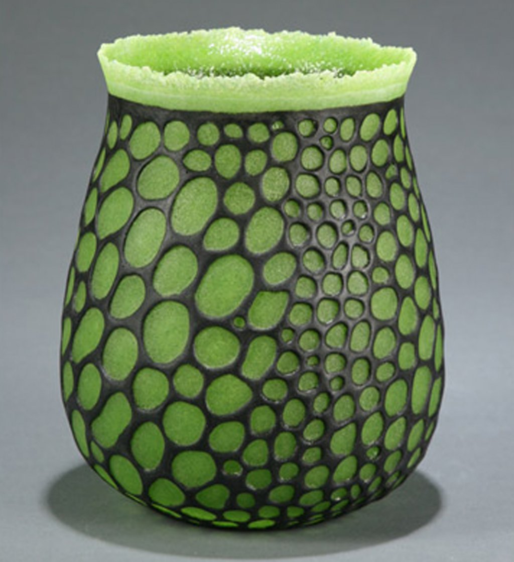 image-783045-Veiled_Green,_2006.w640.jpg