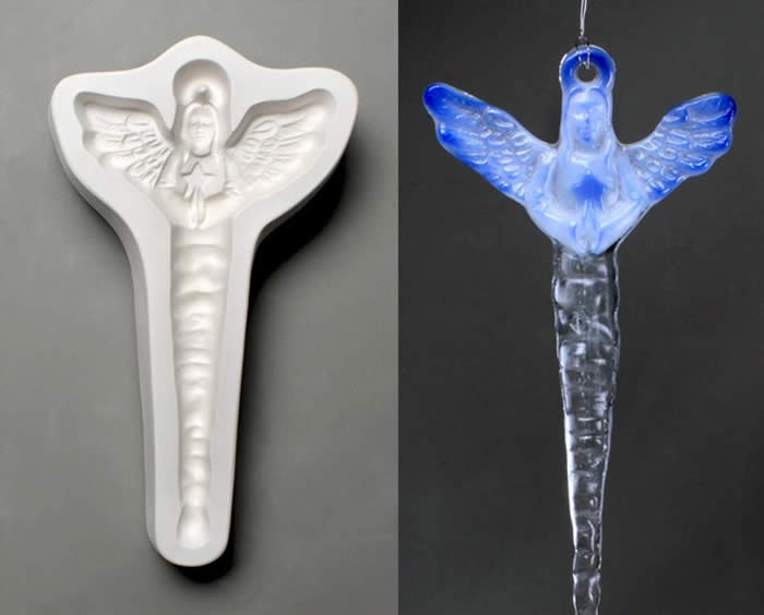 image-783194-Angel_icicle.jpg