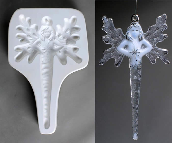 image-783195-fairy_icicle.jpg