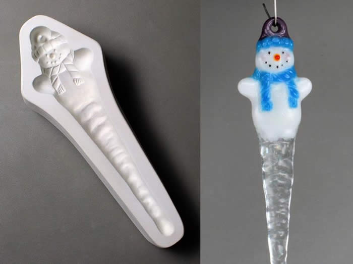 image-783196-snowman_icicle.jpg
