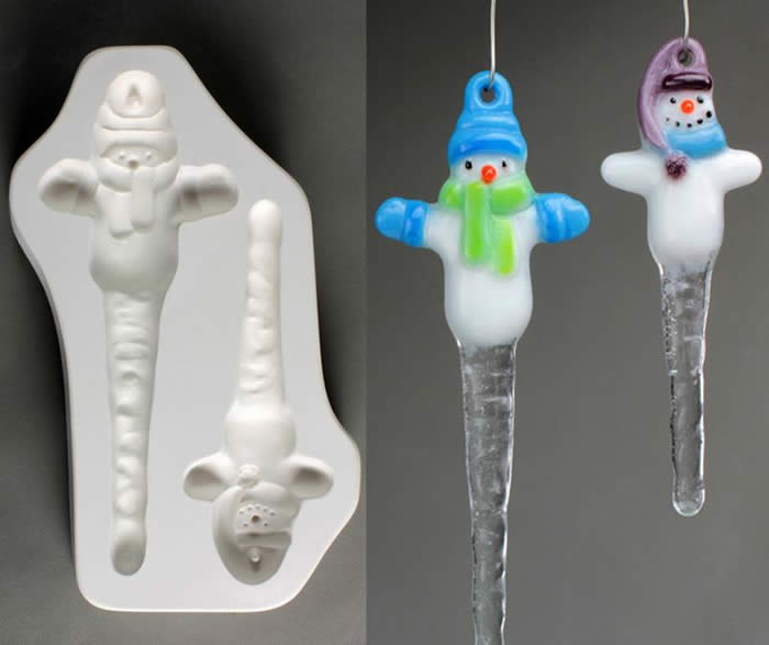 image-783197-2_snowmen.jpg