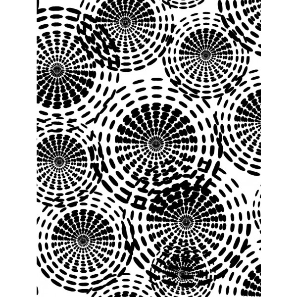 image-783222-ss-11_Nautilus_FULL.jpg