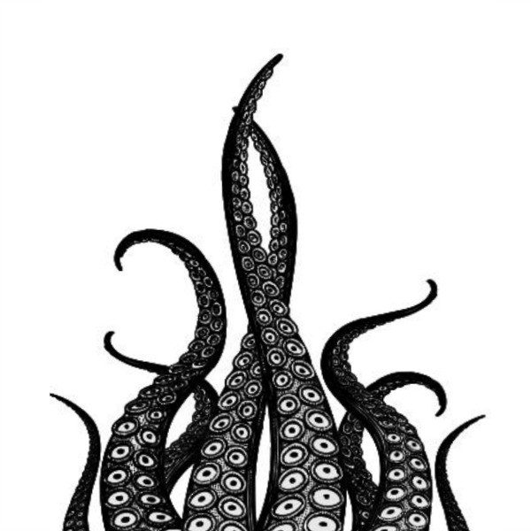 image-783225-ss-21_Kraken_FULL.jpg