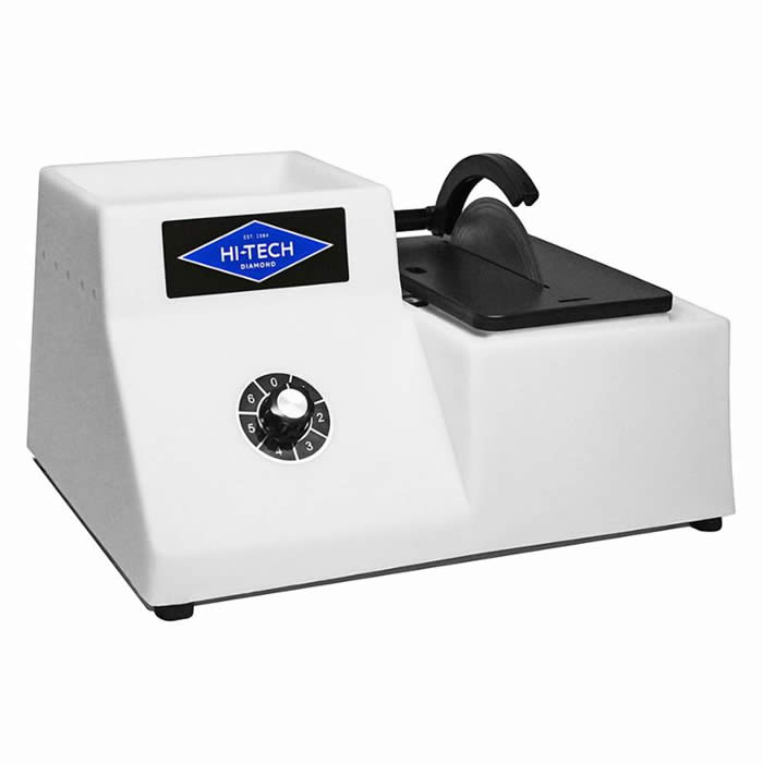 image-783226-5-inch-trim-saw.jpg