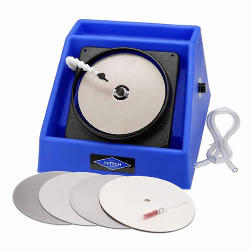 image-783227-hi-tech-diamond-slant-cabber-lap-machine-glass-crystal-model.jpg