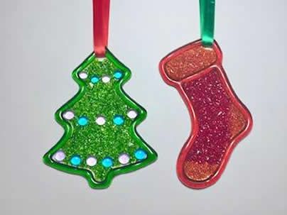 image-783229-350HolidayTree04.jpg