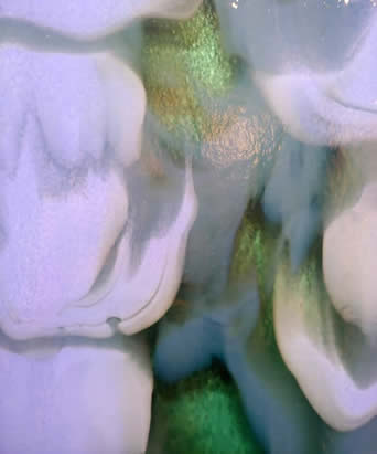 image-783232-20181006_150244.jpg