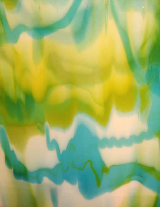 image-783233-20181006_151232.jpg