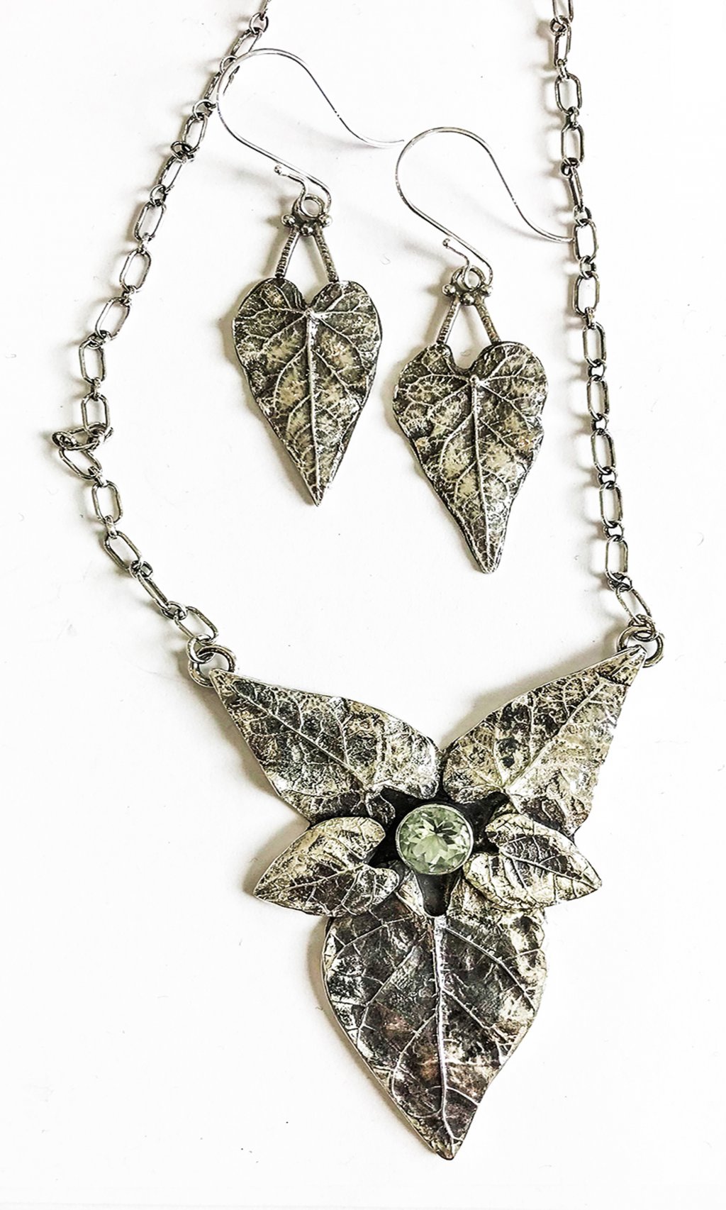 image-791988-Realistic_Gardens_in_Sterling_Silver_4.w640.jpg
