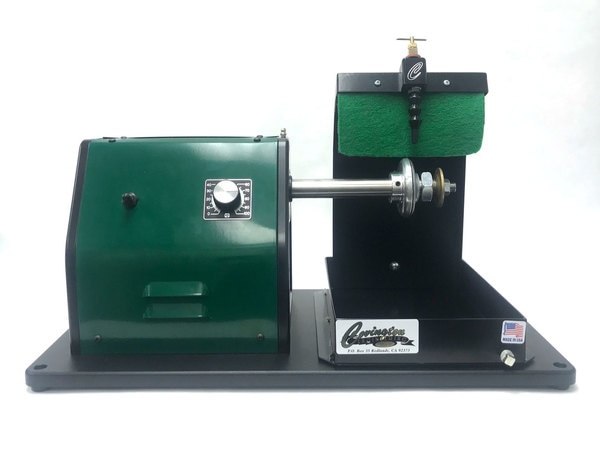 image-792901-covington_mini_lathe.jpg