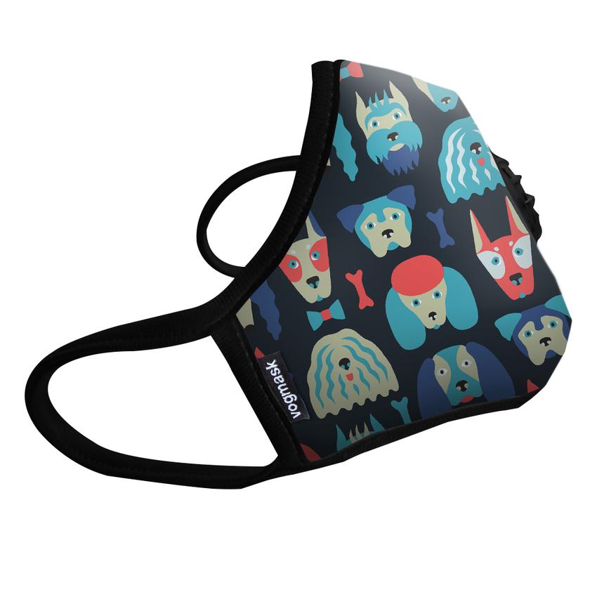 image-808664-vogmask_Friends.jpg