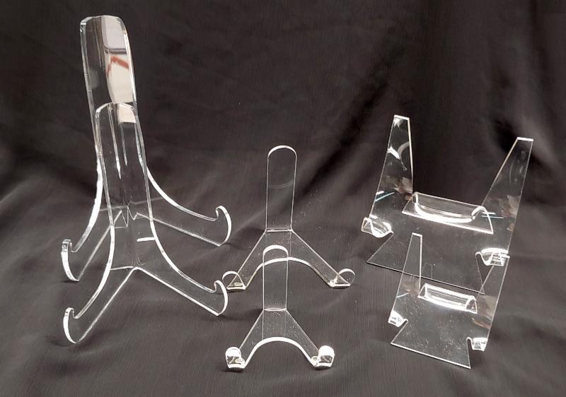 image-817953-acrylic_stands-16790.jpg