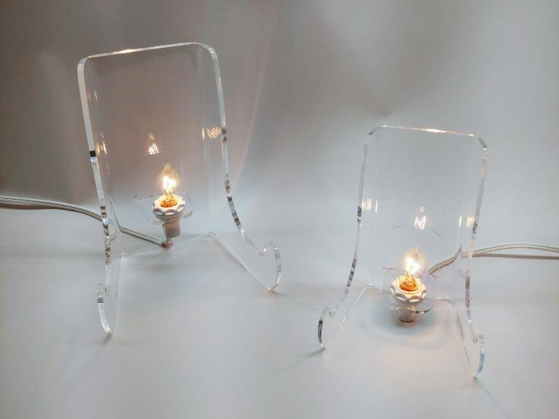 image-817954-lighted_acrylic_2-9bf31.jpg