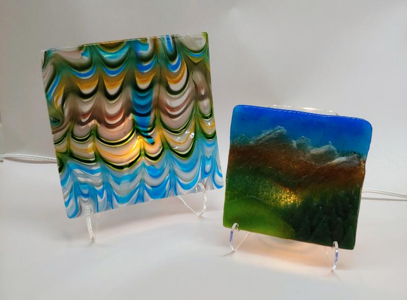 image-817955-lighted_acrylic-e4da3.jpg