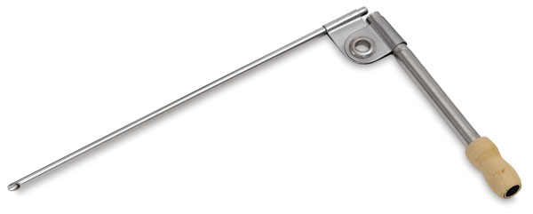 image-819692-pocket_atomizer-d3d94.jpg