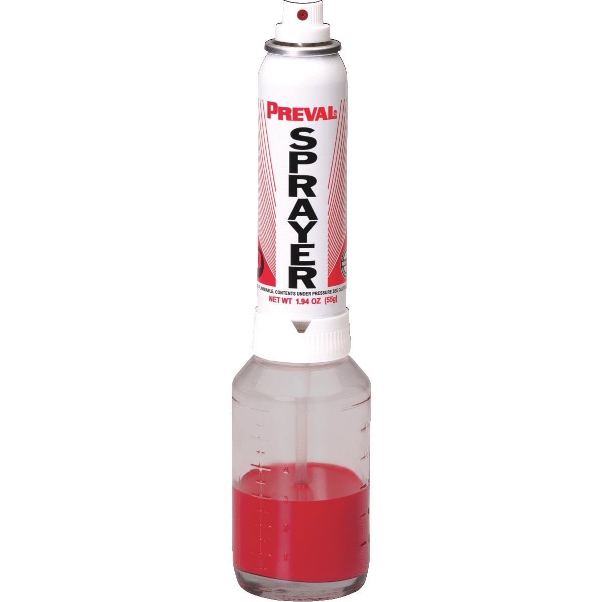 image-819692-pocket_atomizer-d3d94.jpg