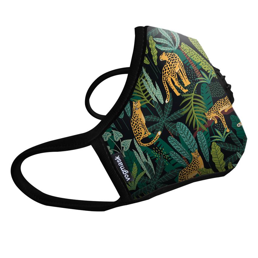 image-819698-VOG_Leopard-16790.jpg