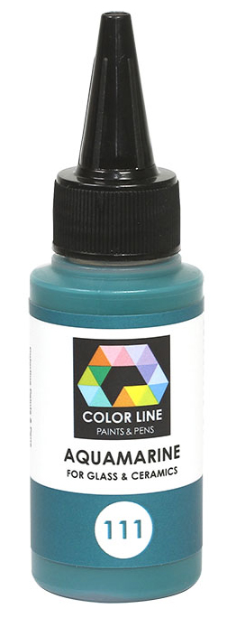 image-822227-colorline_aquamarine-9bf31.jpg