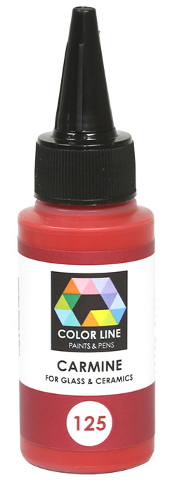 image-822228-colorline_carmine-c51ce.jpg