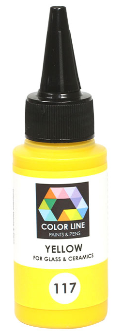 image-822231-colorline_yellow-16790.jpg