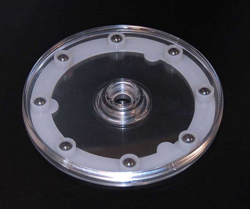 image-824907-5.5_in_turn_table-c20ad.w640.jpg