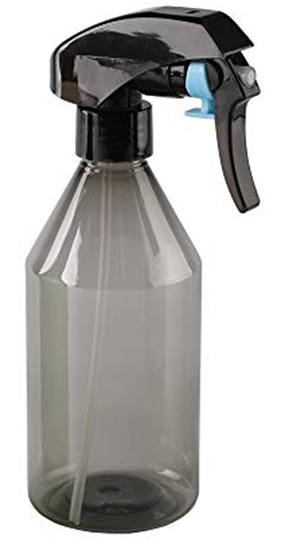 image-825936-mister_bottle-aab32.w640.jpg