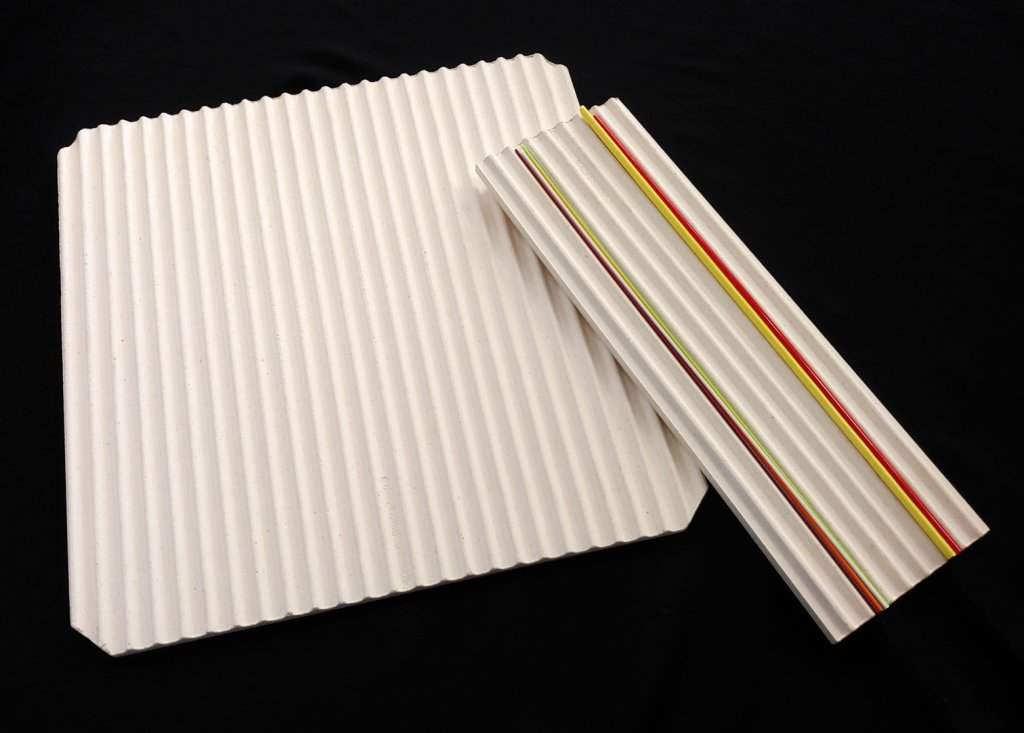 image-825937-ribbed_shelves-c20ad.w640.jpg