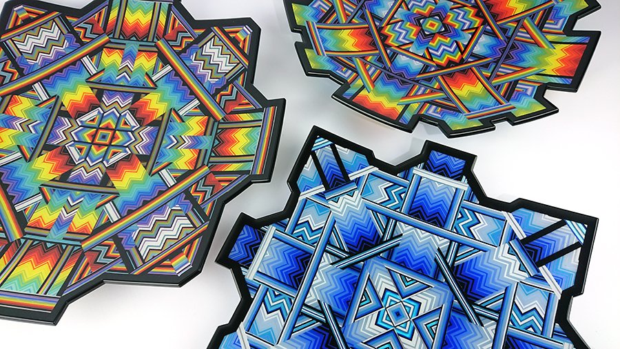 image-830802-three-bowl-header-2019-c51ce.w640.jpg