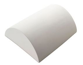 image-840438-liquid_bright_gold-9bf31.w640.jpg