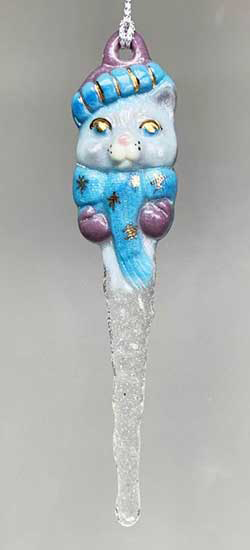 image-834077-cat_icicle-aab32.jpg