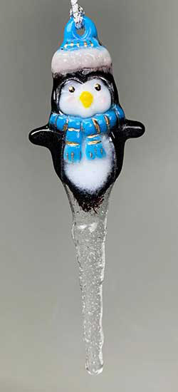 image-834078-penguin_icicle-c20ad.jpg