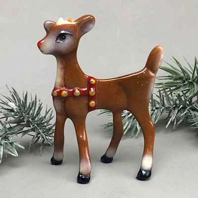 image-834079-rudolph_standup-6512b.jpg