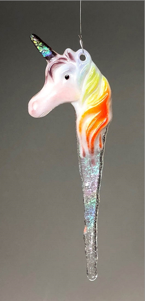 image-834080-unicorn_icicle-c9f0f.jpg