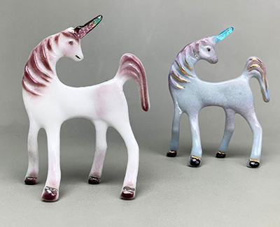 image-834081-unicorn_standup-8f14e.jpg