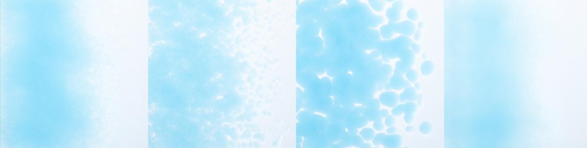 image-835344-Glacier_blue_frit_fired-aab32.jpg