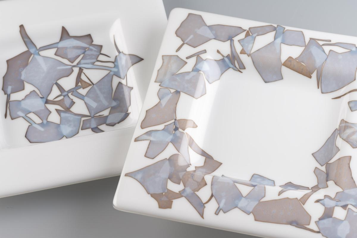 image-835345-french_vanilla_confetti-aab32.jpg