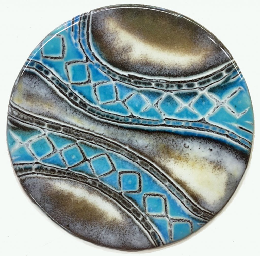 image-838297-batiky_bowl_4-c9f0f.w640.jpg