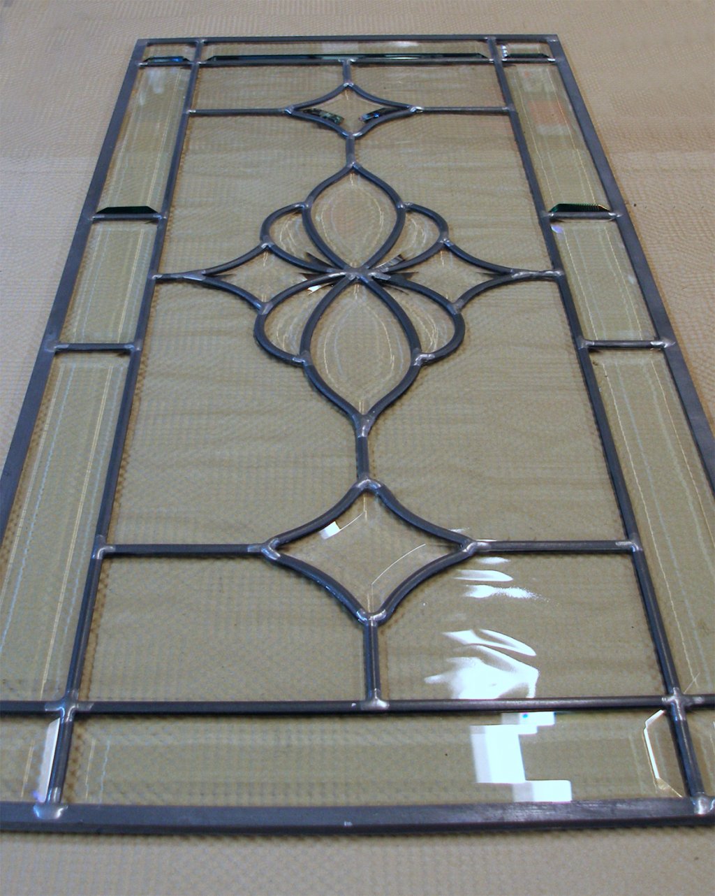image-840425-bevel_cluster_built-6512b.w640.jpg