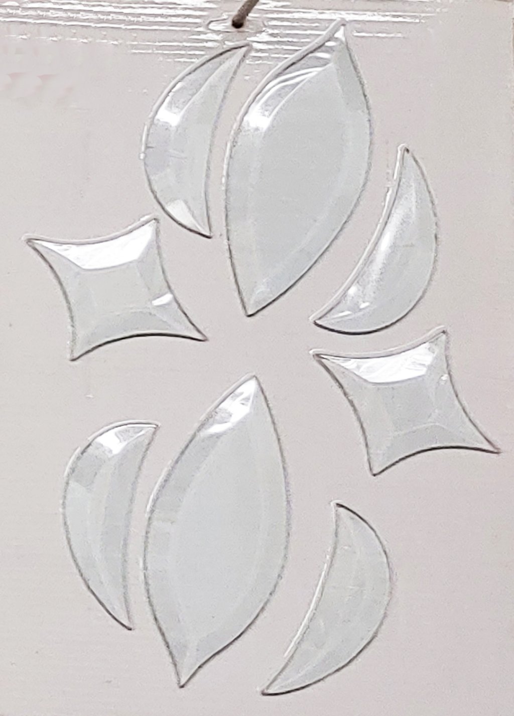 image-840426-bevel_cluster_packaged-c9f0f.w640.jpg