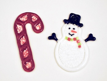 image-840433-colour_de_verre_candy_cane-c20ad.png
