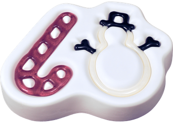 image-840433-colour_de_verre_candy_cane-c20ad.png