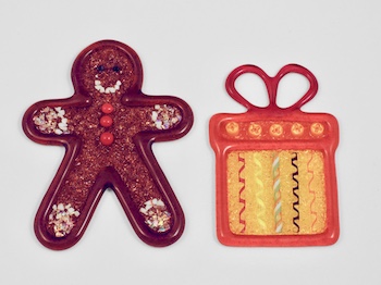 image-840435-colour_de_verre_gingerbread_man-c9f0f.png