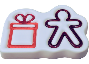 image-840435-colour_de_verre_gingerbread_man-c9f0f.png