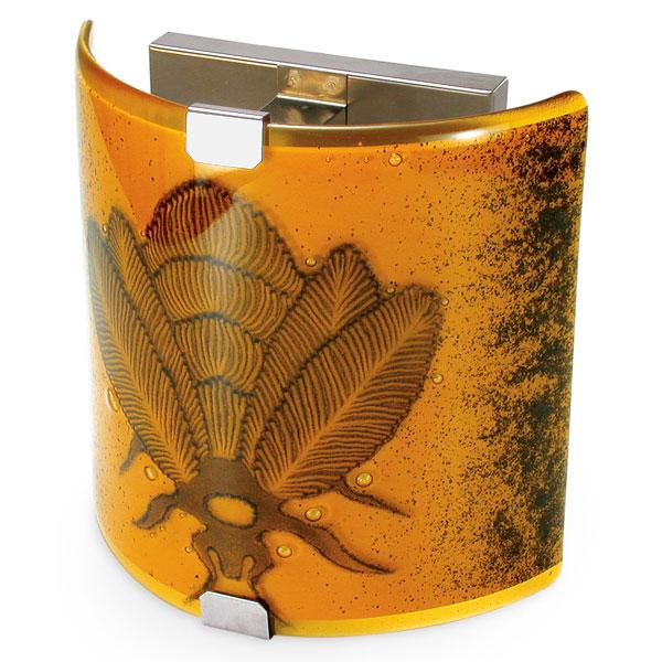image-840436-8725_lamp_bender_mold-16790.jpg