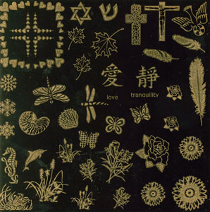 image-845822-gold_decals-d3d94.jpg