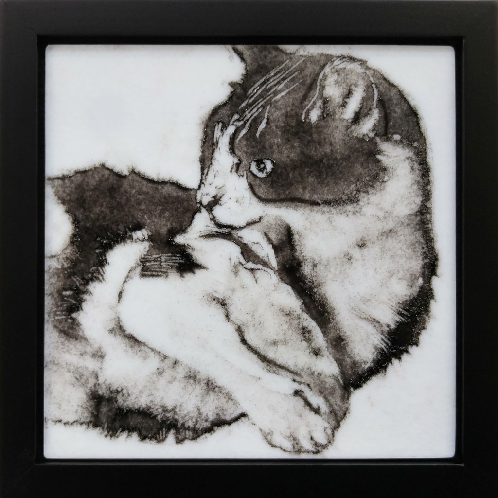 image-851274-Classes-_Pet_Portrait_7-45c48.w640.jpg
