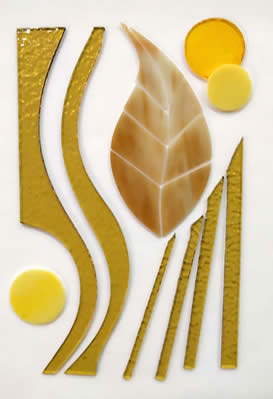 image-851288-Classes-_Cutting_I_1-16790.jpg