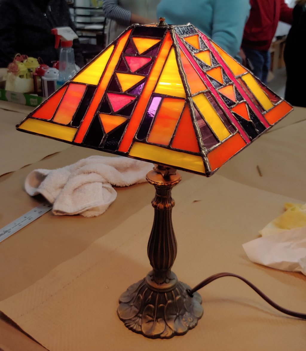 image-851442-Classes-_SG_Beyond_Beginner_4-c9f0f.w640.jpg