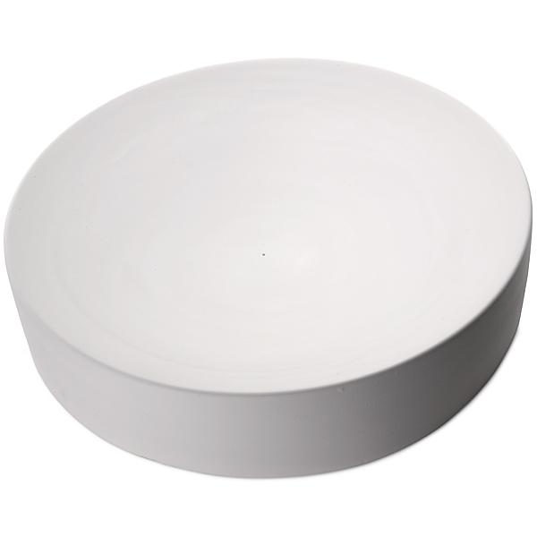 image-851788-On_Sale-_8745_BE_Ball_Mold_2_12-8-19-16790.jpg